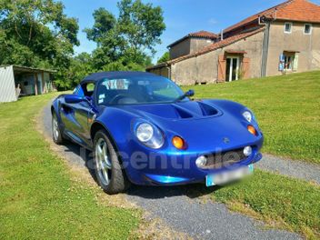 LOTUS 