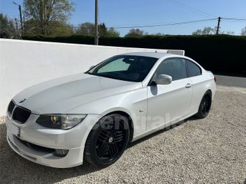 ALPINA 