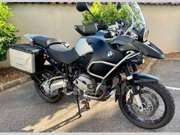 BMW R 1200 GS 1200