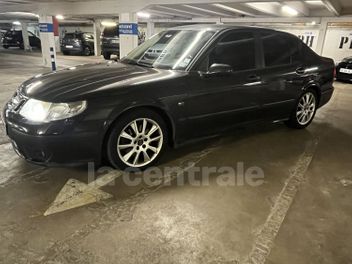 SAAB 