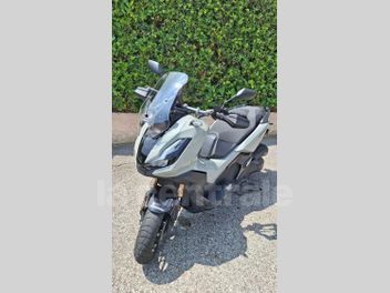 HONDA ADV 350