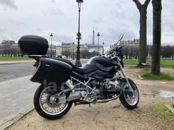 BMW R1200 R 1200