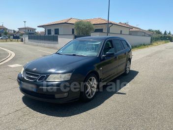 SAAB 