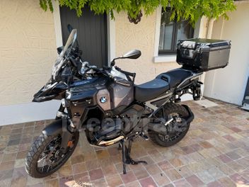 BMW R 1300 GSA 1300 ADVENTURE