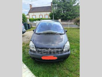 CITROEN 