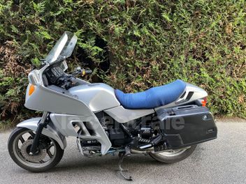 BMW K75 RT 750 ABS