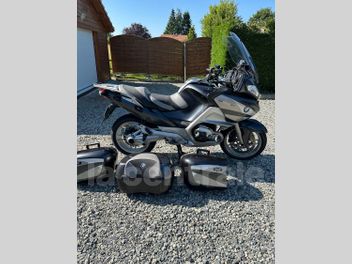 BMW K1200 R SPORT
