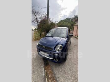 MICROCAR 