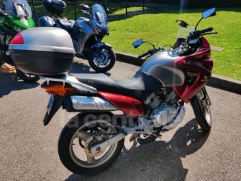 HONDA XL VARADERO 125