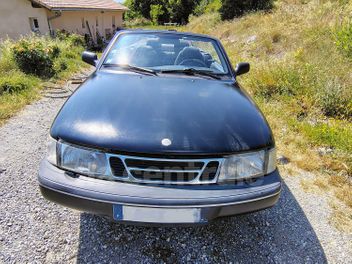 SAAB 