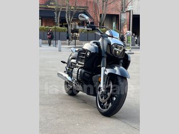 HONDA F6C 1800