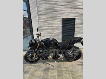 BMW S1000 R 1000