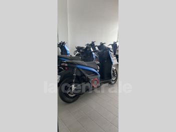 SEAT MO 50 4KW