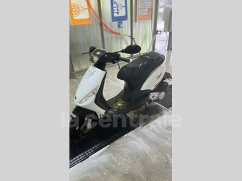 PIAGGIO ZIP 50 4T
