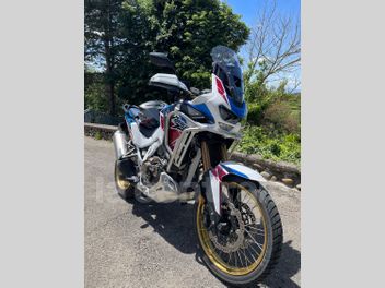HONDA CRF AFRICA TWIN 1100 L