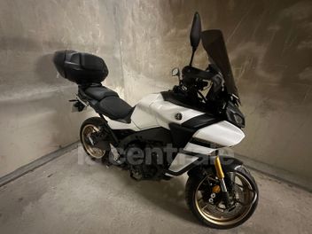 YAMAHA TDM 900 GT