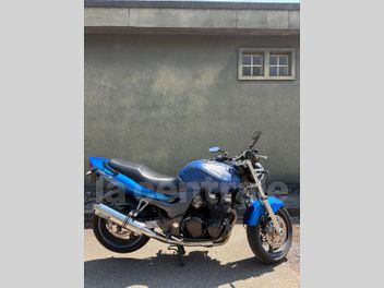 KAWASAKI ZR-7 750