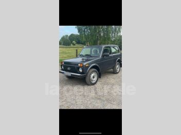 LADA 