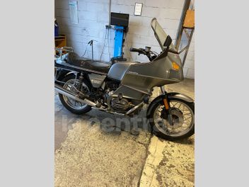 BMW R100 T 980