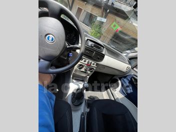 FIAT 