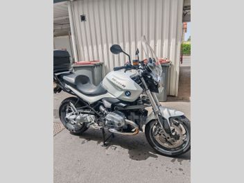 BMW K1200 R SPORT