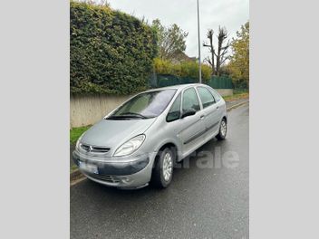 CITROEN 