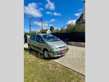 CITROEN 