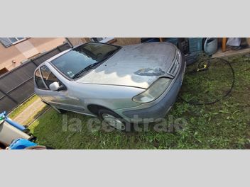 CITROEN 