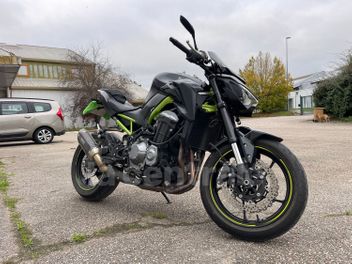 KAWASAKI Z 900 900
