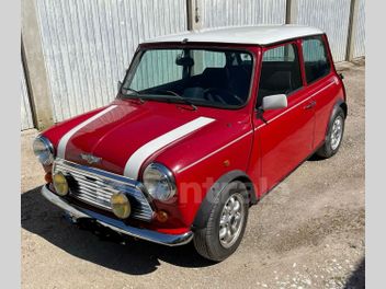 ROVER 