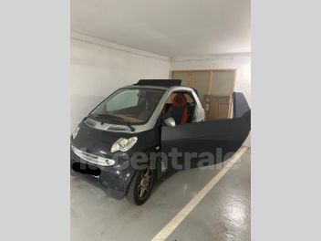 SMART 
