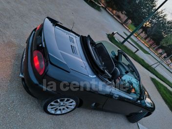 MG 