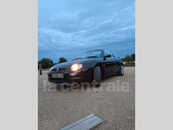 MG 
