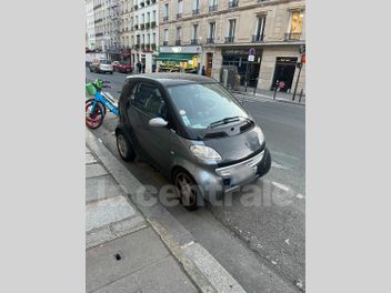 SMART 