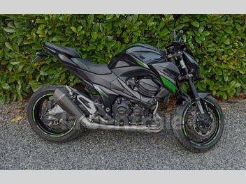 KAWASAKI Z 800 ABS