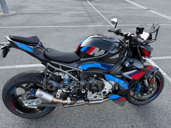 BMW M 1000 R 1000