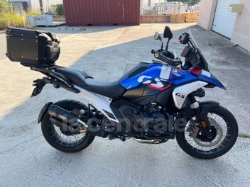 BMW R 1300 GS 1300