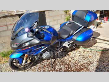 BMW R1250 RT 1250 ABS INT SPORT