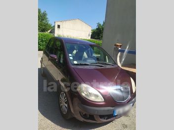 LANCIA 