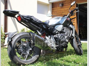 HONDA CB 1000