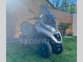 PIAGGIO MP3 500 HPE