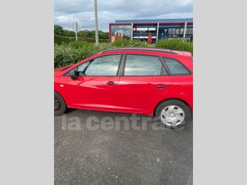 SEAT 