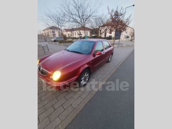 LANCIA 