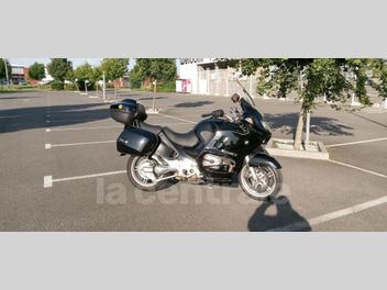 BMW R 1150 RT ABS