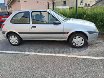 FORD FIESTA 3 III (2) 1.3 CONCEPT 3P