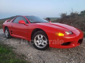 MITSUBISHI 3000 GT V6 TURBO BV6