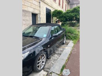 SAAB 