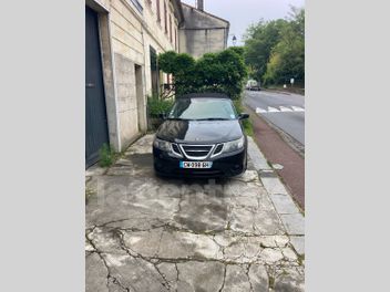SAAB 