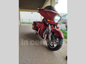 VICTORY CROSS COUNTRY 1730 TOUT ABS
