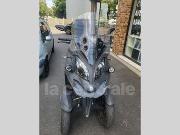 QUADRO QOODER 400